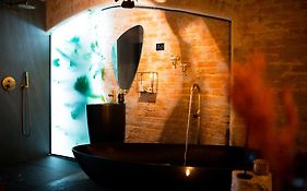 World Studio 9 Sibiu